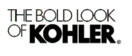 the bold