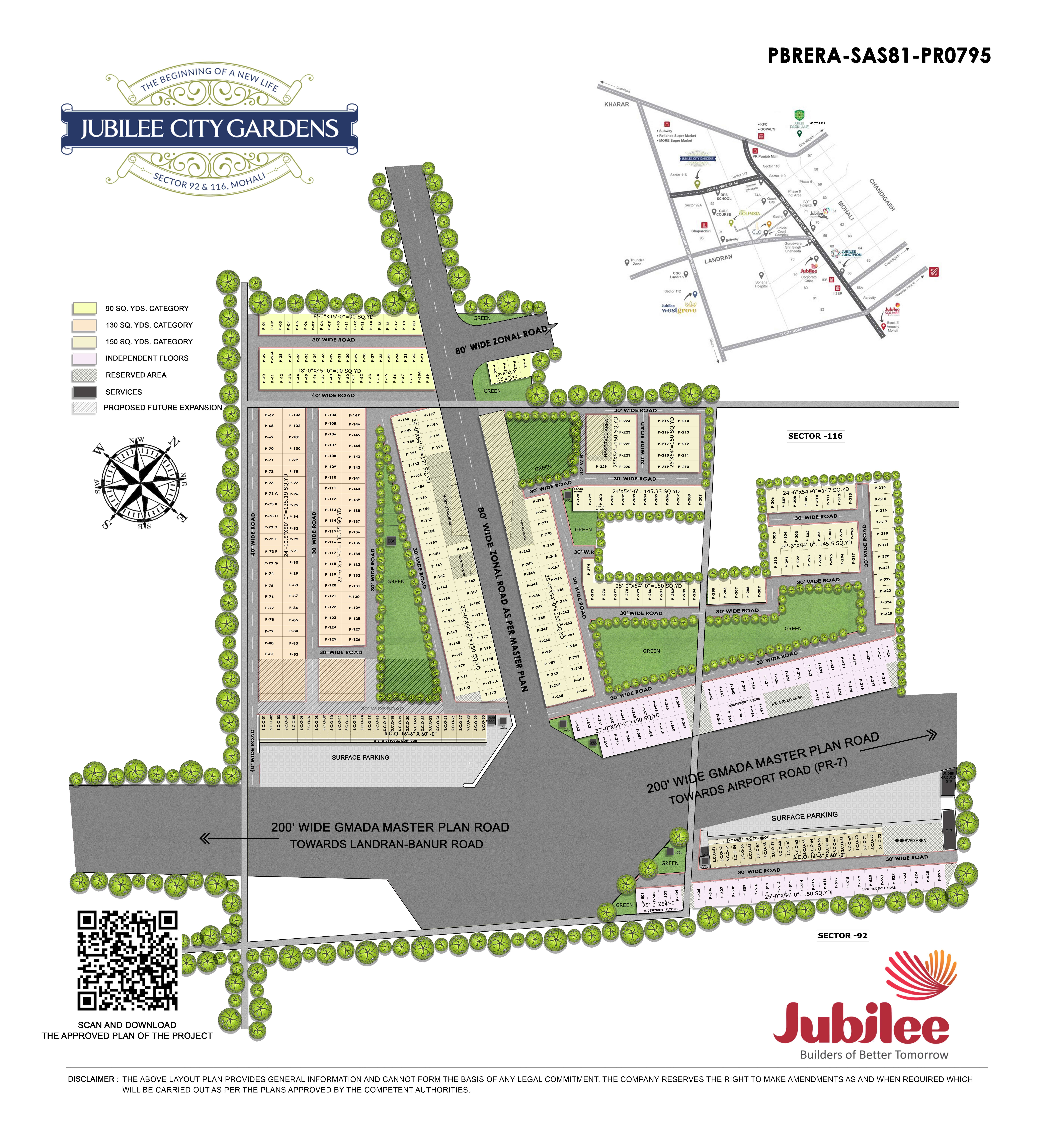 jubilee-map