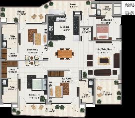 3-bhk-apartment3